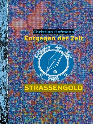 cover image of Straßengold